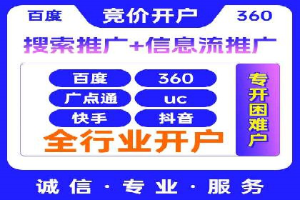 SEM竞价推广案例：打造行业领先的广告投放策略